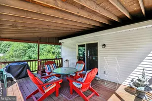 37 Beavens Rd, Reading, PA 19608 - Photo 10