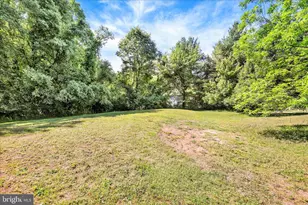 37 Beavens Rd, Reading, PA 19608 - Photo 6