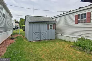 120 Bordic Rd, Reading, PA 19606 - Photo 6