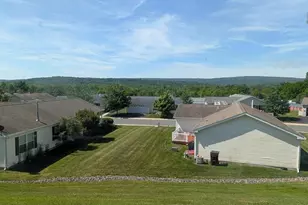 75 Westin Rd, Douglassville, PA 19518 - Photo 4