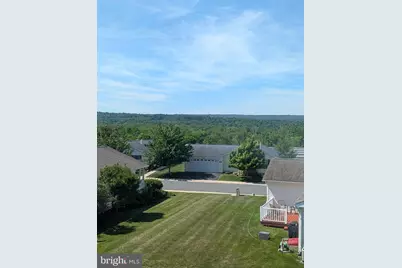 75 Westin Road, Douglassville, PA 19518 - Photo 6