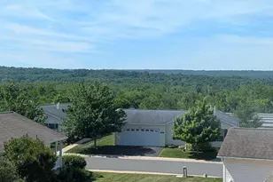75 Westin Rd, Douglassville, PA 19518 - Photo 6