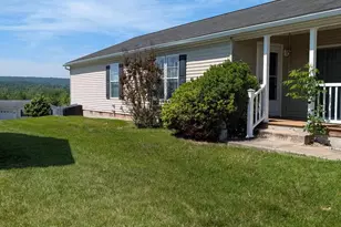 75 Westin Rd, Douglassville, PA 19518 - Photo 2