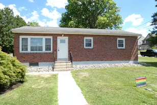 3 Ruth Ave, Wernersville, PA 19565 - Photo 1