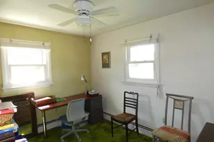 3 Ruth Ave, Wernersville, PA 19565 - Photo 20