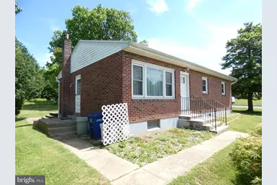 3 Ruth Avenue, Wernersville, PA 19565 - Photo 6
