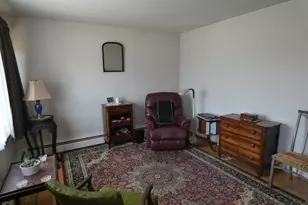 3 Ruth Ave, Wernersville, PA 19565 - Photo 12