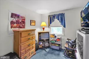 1206 Scott St, Reading, PA 19611 - Photo 16