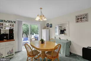 1206 Scott St, Reading, PA 19611 - Photo 8