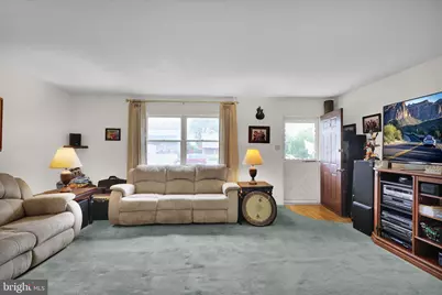 1206 Scott Street, Reading, PA 19611 - Photo 6