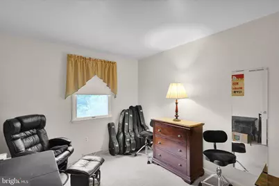 1206 Scott Street, Reading, PA 19611 - Photo 18