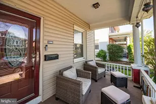 17 Pennsylvania Ave, Shillington, PA 19607 - Photo 4