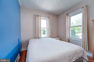 17 Pennsylvania Ave, Shillington, PA 19607 - Photo 22