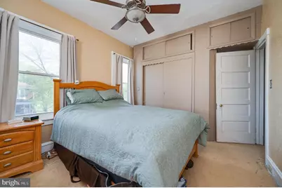 17 Pennsylvania Avenue, Shillington, PA 19607 - Photo 28