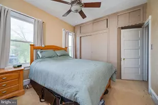 17 Pennsylvania Ave, Shillington, PA 19607 - Photo 28