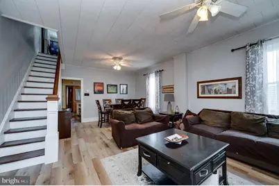 17 Pennsylvania Avenue, Shillington, PA 19607 - Photo 10