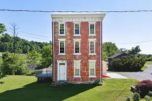 1306 Long Ln Rd, Kutztown, PA 19530 - Photo 2