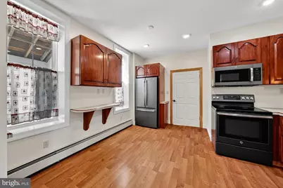 1306 Long Lane Road, Kutztown, PA 19530 - Photo 18