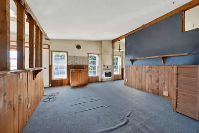 1306 Long Lane Road, Kutztown, PA 19530 - Photo 56