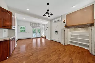 1306 Long Ln Rd, Kutztown, PA 19530 - Photo 24