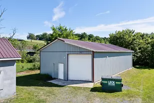 1306 Long Ln Rd, Kutztown, PA 19530 - Photo 10