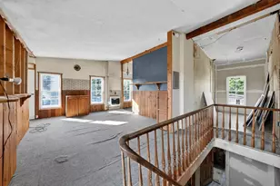 1306 Long Ln Rd, Kutztown, PA 19530 - Photo 54