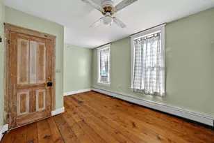 1306 Long Ln Rd, Kutztown, PA 19530 - Photo 30