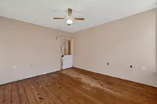 1306 Long Ln Rd, Kutztown, PA 19530 - Photo 44