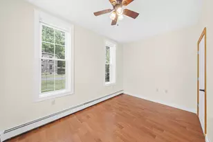 1306 Long Ln Rd, Kutztown, PA 19530 - Photo 48