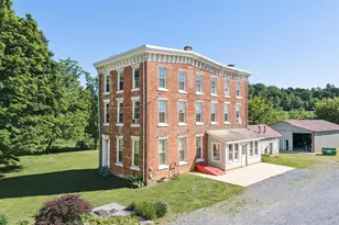 1306 Long Ln Rd, Kutztown, PA 19530 - Photo 1