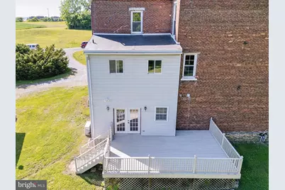 1306 Long Lane Road, Kutztown, PA 19530 - Photo 6