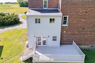 1306 Long Ln Rd, Kutztown, PA 19530 - Photo 6