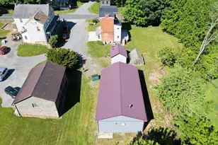 1306 Long Ln Rd, Kutztown, PA 19530 - Photo 14