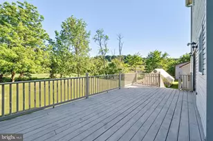 1306 Long Ln Rd, Kutztown, PA 19530 - Photo 26