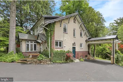 3421 River Road, Reading, PA 19605 - Photo 8