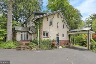 3421 River Rd, Reading, PA 19605 - Photo 8