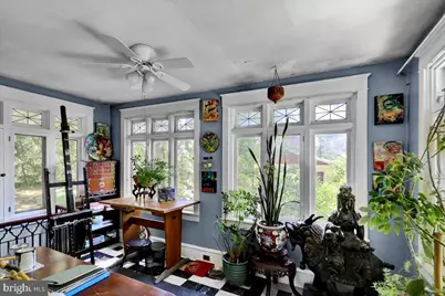 3421 River Road, Reading, PA 19605 - Photo 22