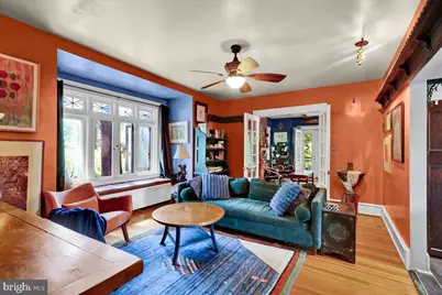 3421 River Road, Reading, PA 19605 - Photo 26
