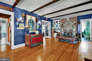 3421 River Rd, Reading, PA 19605 - Photo 20