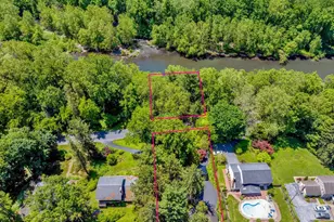 3421 River Rd, Reading, PA 19605 - Photo 2