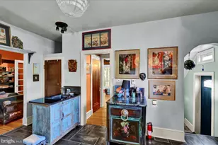 3421 River Rd, Reading, PA 19605 - Photo 28