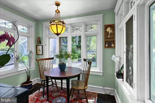 3421 River Rd, Reading, PA 19605 - Photo 34