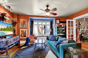 3421 River Rd, Reading, PA 19605 - Photo 24