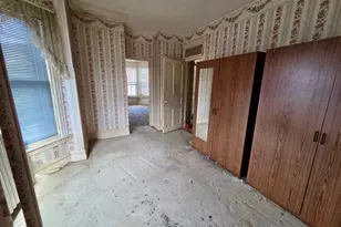 1058 N 11th St, Reading, PA 19604 - Photo 12