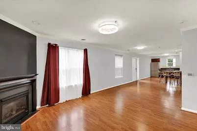 182 Christine Drive, Reading, PA 19606 - Photo 12
