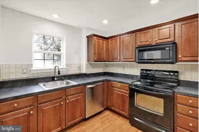 182 Christine Drive, Reading, PA 19606 - Photo 6