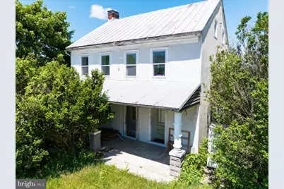 65 Willow Road, Mohrsville, PA 19541 - Photo 4