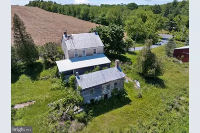 403 Willow Road, Mohrsville, PA 19541 - Photo 20