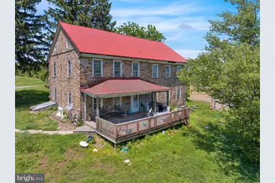 403 Willow Road, Mohrsville, PA 19541 - Photo 6