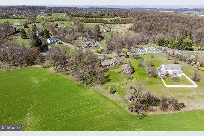 712 Vinemont Road, Reinholds, PA 17569 - Photo 56